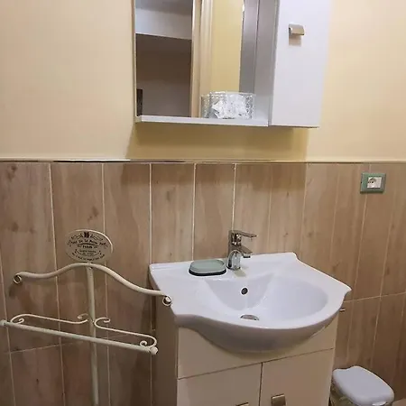 別荘 Al Vecchio Metato Proprieta *