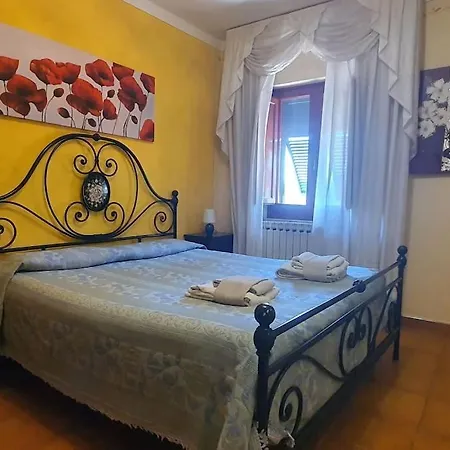 Al Vecchio Metato Proprieta * Valgiano